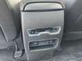 SWM G05 AUTOMATICA 5 ANNI GARANZIA IN STOCK Grau - thumbnail 18