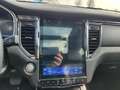 SWM G05 AUTOMATICA 5 ANNI GARANZIA IN STOCK Grau - thumbnail 15