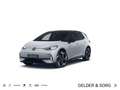 Volkswagen ID.3 GTX Performance Matrix*Navi*HuD*Pano*H&K Silber - thumbnail 1