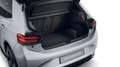 Volkswagen ID.3 GTX Performance Matrix*Navi*HuD*Pano*H&K Silber - thumbnail 11