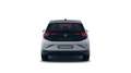 Volkswagen ID.3 GTX Performance Matrix*Navi*HuD*Pano*H&K Silber - thumbnail 4