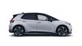Volkswagen ID.3 GTX Performance Matrix*Navi*HuD*Pano*H&K Silber - thumbnail 7