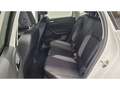 Volkswagen Polo 1.0 TSI Goal DSG  Klima, NAVI, LED, AHK Weiß - thumbnail 13