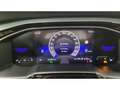 Volkswagen Polo 1.0 TSI Goal DSG  Klima, NAVI, LED, AHK Weiß - thumbnail 18