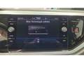 Volkswagen Polo 1.0 TSI Goal DSG  Klima, NAVI, LED, AHK Weiß - thumbnail 25