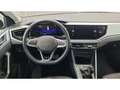 Volkswagen Polo 1.0 TSI Goal DSG  Klima, NAVI, LED, AHK Weiß - thumbnail 14