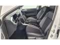 Volkswagen Polo 1.0 TSI Goal DSG  Klima, NAVI, LED, AHK Weiß - thumbnail 15