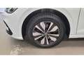 Volkswagen Polo 1.0 TSI Goal DSG  Klima, NAVI, LED, AHK Weiß - thumbnail 10