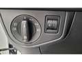 Volkswagen Polo 1.0 TSI Goal DSG  Klima, NAVI, LED, AHK Weiß - thumbnail 17