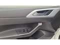Volkswagen Polo 1.0 TSI Goal DSG  Klima, NAVI, LED, AHK Weiß - thumbnail 16