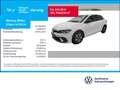 Volkswagen Polo 1.0 TSI Goal DSG  Klima, NAVI, LED, AHK Weiß - thumbnail 1