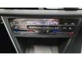 Volkswagen Polo 1.0 TSI Goal DSG  Klima, NAVI, LED, AHK Weiß - thumbnail 21