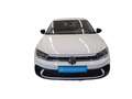Volkswagen Polo 1.0 TSI Goal DSG  Klima, NAVI, LED, AHK Weiß - thumbnail 8