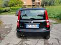 Fiat Panda 1.2 Alessi Czarny - thumbnail 8