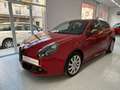 Alfa Romeo Giulietta 1.6JTD Sprint Speciale 120 Rojo - thumbnail 3