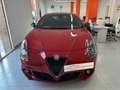 Alfa Romeo Giulietta 1.6JTD Sprint Speciale 120 Rojo - thumbnail 2
