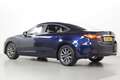 Mazda 6 2.0 165pk Automaat BNS Comfort Bleu - thumbnail 39