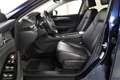 Mazda 6 2.0 165pk Automaat BNS Comfort Blu/Azzurro - thumbnail 7