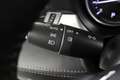 Mazda 6 2.0 165pk Automaat BNS Comfort Синій - thumbnail 19