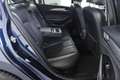 Mazda 6 2.0 165pk Automaat BNS Comfort plava - thumbnail 31