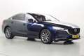 Mazda 6 2.0 165pk Automaat BNS Comfort Blu/Azzurro - thumbnail 42