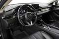 Mazda 6 2.0 165pk Automaat BNS Comfort Bleu - thumbnail 15