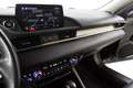 Mazda 6 2.0 165pk Automaat BNS Comfort Kék - thumbnail 22