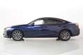 Mazda 6 2.0 165pk Automaat BNS Comfort Blauw - thumbnail 14