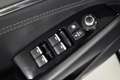 Mazda 6 2.0 165pk Automaat BNS Comfort Modrá - thumbnail 16