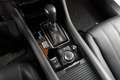 Mazda 6 2.0 165pk Automaat BNS Comfort Albastru - thumbnail 27