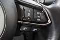 Mazda 6 2.0 165pk Automaat BNS Comfort Blue - thumbnail 9