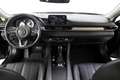 Mazda 6 2.0 165pk Automaat BNS Comfort Modrá - thumbnail 6