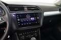 Volkswagen Tiguan 1.4 TSI ACT Comfortline Business *Clima/Panoramada Wit - thumbnail 10