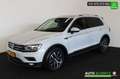 Volkswagen Tiguan 1.4 TSI ACT Comfortline Business *Clima/Panoramada Wit - thumbnail 2