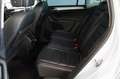 Volkswagen Tiguan 1.4 TSI ACT Comfortline Business *Clima/Panoramada Wit - thumbnail 7