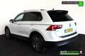 Volkswagen Tiguan 1.4 TSI ACT Comfortline Business *Clima/Panoramada Wit - thumbnail 3