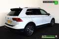 Volkswagen Tiguan 1.4 TSI ACT Comfortline Business *Clima/Panoramada Wit - thumbnail 4