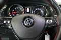Volkswagen Tiguan 1.4 TSI ACT Comfortline Business *Clima/Panoramada Wit - thumbnail 9