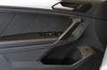 Volkswagen Tiguan 1.4 TSI ACT Comfortline Business *Clima/Panoramada Wit - thumbnail 8