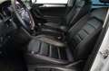 Volkswagen Tiguan 1.4 TSI ACT Comfortline Business *Clima/Panoramada Wit - thumbnail 6
