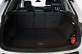Volkswagen Tiguan 1.4 TSI ACT Comfortline Business *Clima/Panoramada Wit - thumbnail 12