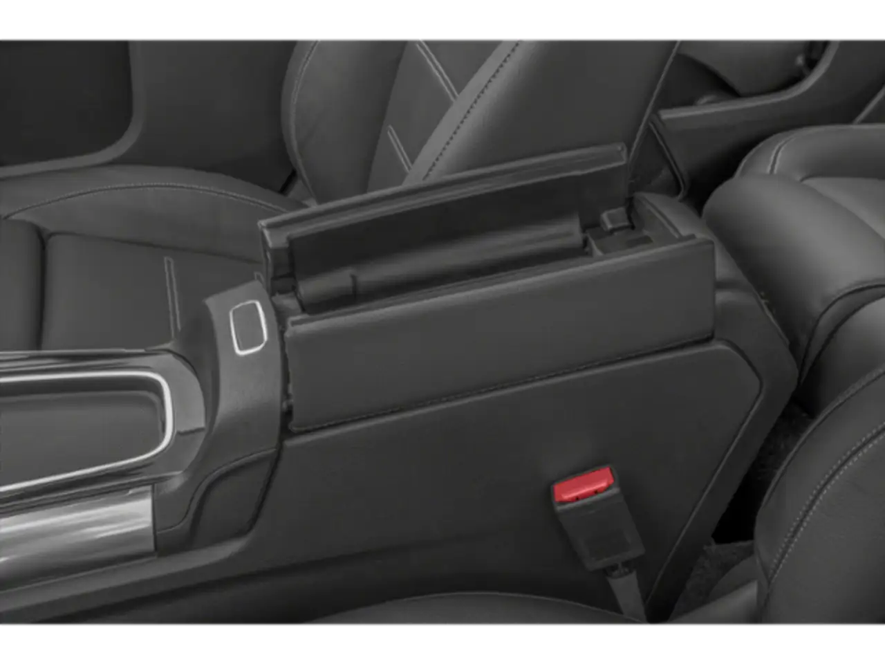 Mercedes-Benz GLA снимка Mercedes-Benz GLA