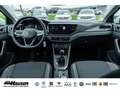 Volkswagen Polo Life 1.0 TSI KAMERA LED PDC APP-CONNECT SITZHZG Grau - thumbnail 11
