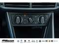 Volkswagen Polo Life 1.0 TSI KAMERA LED PDC APP-CONNECT SITZHZG Grau - thumbnail 19