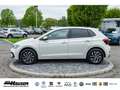 Volkswagen Polo Life 1.0 TSI KAMERA LED PDC APP-CONNECT SITZHZG Grau - thumbnail 2