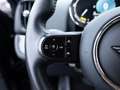 MINI Cooper SE Countryman Schwarz - thumbnail 22