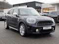 MINI Cooper SE Countryman Noir - thumbnail 5