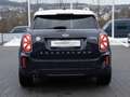 MINI Cooper SE Countryman Noir - thumbnail 7