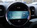 MINI Cooper SE Countryman Noir - thumbnail 17