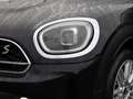 MINI Cooper SE Countryman Noir - thumbnail 30